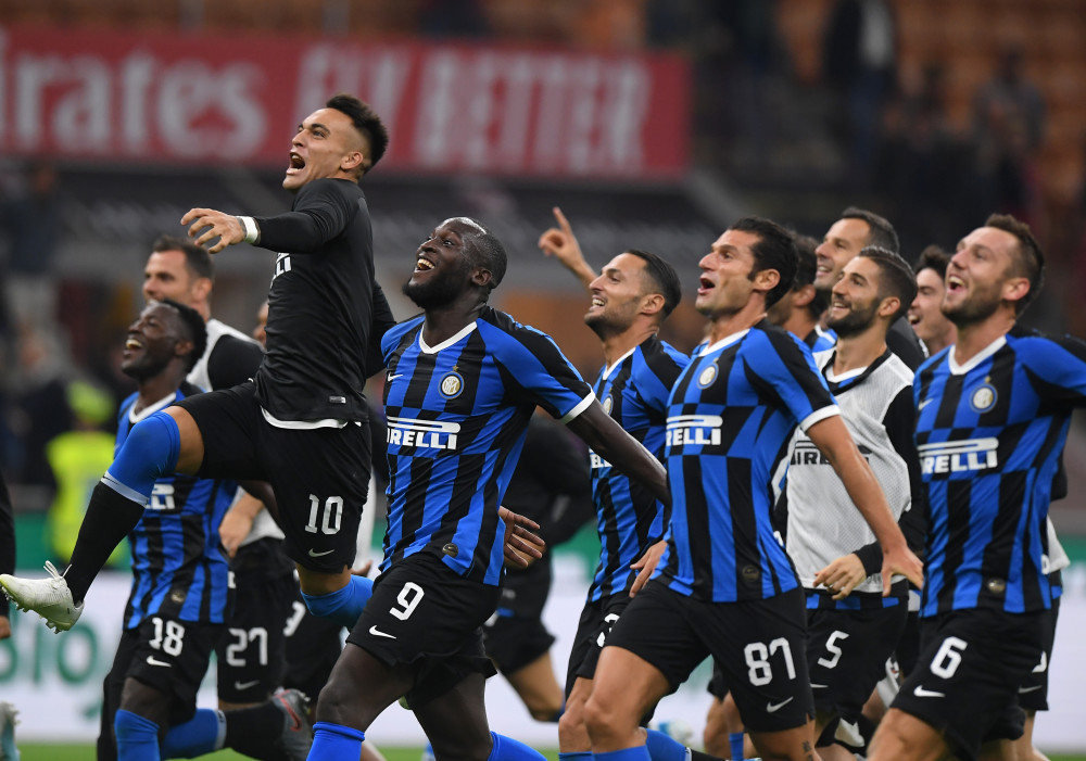 罗马诺：J罗未与奥兰多城谈判，仍在寻找下家