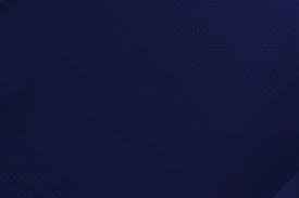 Homepage content structure