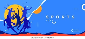 什么是“领先下注（Donk Bet）”？解析为什么这种打法通常被视为弱者的表现。（领先下注（Donk Bet）是什么？为何它常被解读为弱者的表现）