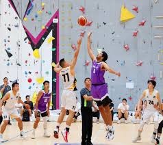 奥运棒球赛制引发讨论