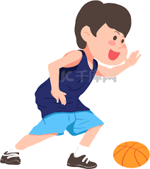 北雪平球迷向场内投掷烟花，瑞典超甲升级附加赛被迫中断