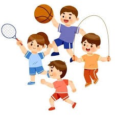 核心对飚！小瓦格纳半场10中7拿到23分2篮板3助攻