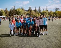 NBA战报：波特35分9板，篮网119-101轻取鹈鹕