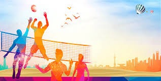 博彩行业如何盈利（博彩业的盈利模式解析）