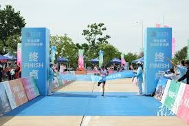 上海光明优倍女排赢得新年开门红