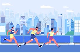 大手笔引援！山西男篮签下NBA级后卫，本赛季在发展联盟场均19+9