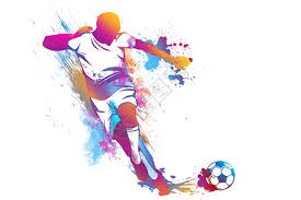 [流言板]记者：就目前而言，我认为詹姆斯应该入选最佳阵容一阵50亮637回复