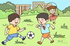 当千年古城邂逅职业篮球 NBL联赛新年燃动宣化