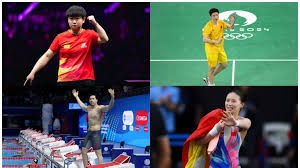 冈本恐长期缺阵巨人急拉坂本支援 山崎伊织叩关日职开幕无失分纪录｜日职