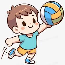 马卡：阿坎吉被推荐给皇马，球员希望离开曼城寻找新机会