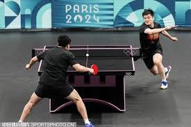 意甲半场：吉奥万破门，维罗纳2-0亚特兰大