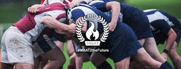 德州扑克不是赌桌上的热血（德州扑克不等于赌桌上的热血）