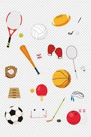 MLB》柯尔燃烧129球完投完封 马林鱼投手开赛连9棒三振缔造纪录