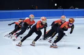 五大联赛球队表现稳定