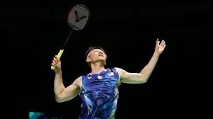 湖人消息：工资帽上涨利好布朗尼，战步行者出场名单公布