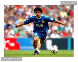 泰晤士：英格兰在2028年欧洲杯会有至少一场比赛不在温布利踢