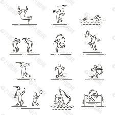 梅努申请离队，心属那不勒斯！已有12队邀约，曼联只接受租借！