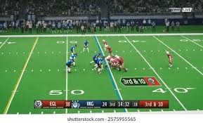 野茂英雄在科罗拉多高海拔球场投出无安打比赛，成为历史上首位达此成就的亚洲人