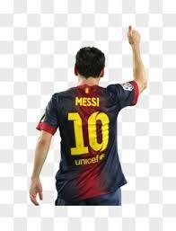 老夫聊发少年狂