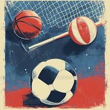 半场战报：都灵1-1科莫，弗拉希奇点射，阿达伊建功