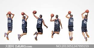 曼城VS布莱顿：两大铁卫缺阵 罗德里+福登领衔，谢尔基哈兰德冲锋