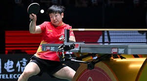 NBA官方公布最新周最佳球员