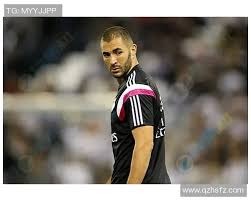 指定山东泰山队参加亚冠，上海上港球迷的建议，无视规则的呓语