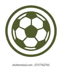 格德斯扳平比分。 来源：马竞官方推特