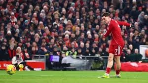 现场视角直击杜兰特绝杀太阳#看我置顶视频不🌺米👀🏀