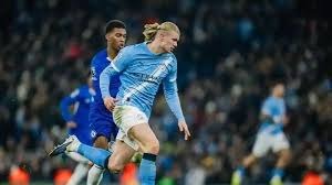 核心投手达比修有在世界大赛中表现失常，赛后遭遇网络暴力