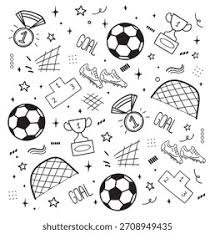 荷兰KSA公布2025年非法博彩黑名单