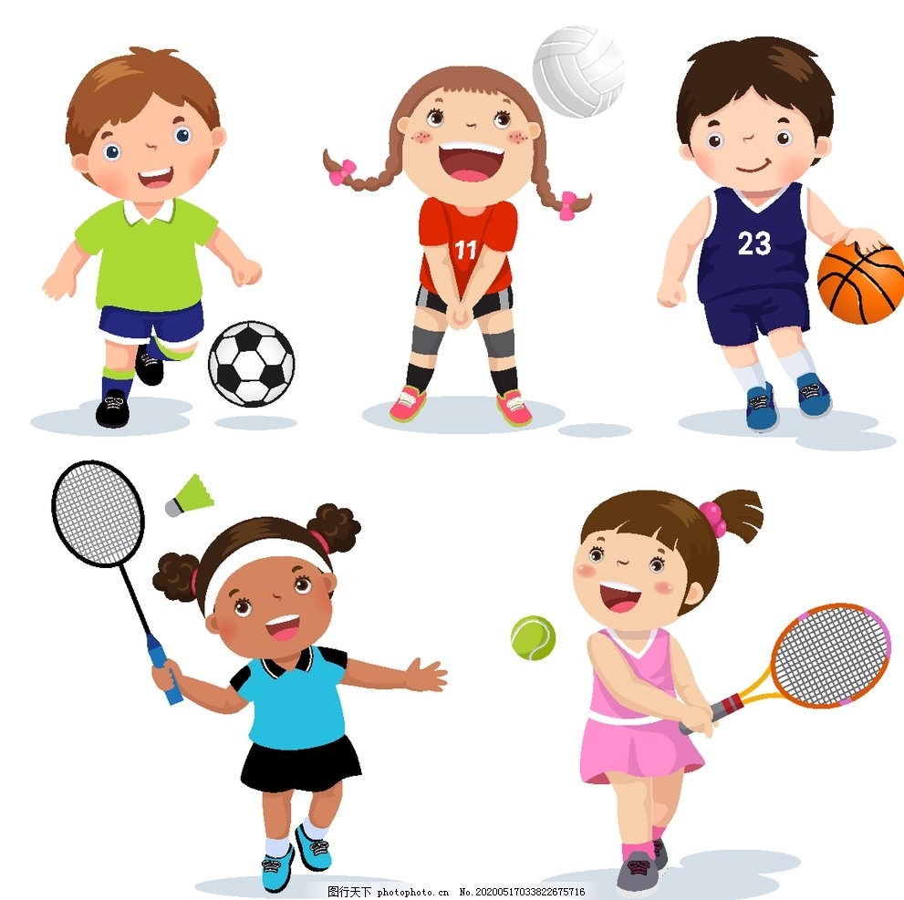 博彩中的随机分布（博彩领域的概率分布）