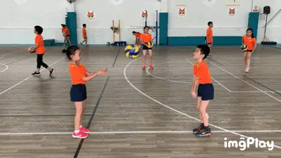 为什么球员在达成大纪录前通常会遭遇短暂的打击低潮