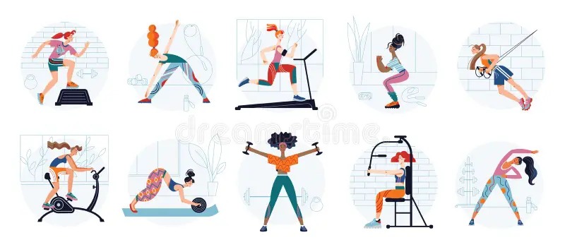 什么是“终身概率观”？（如何理解“终身概率观”？）