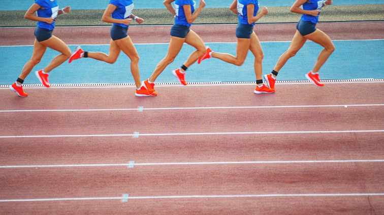 芬奇谈启用海兰德：他一直很有耐心，并在训练中表现出色