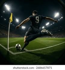 百家乐新手第一件要做的事（百家乐入门的第一步）