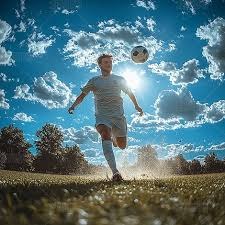 麻将职业选手培养路径解析