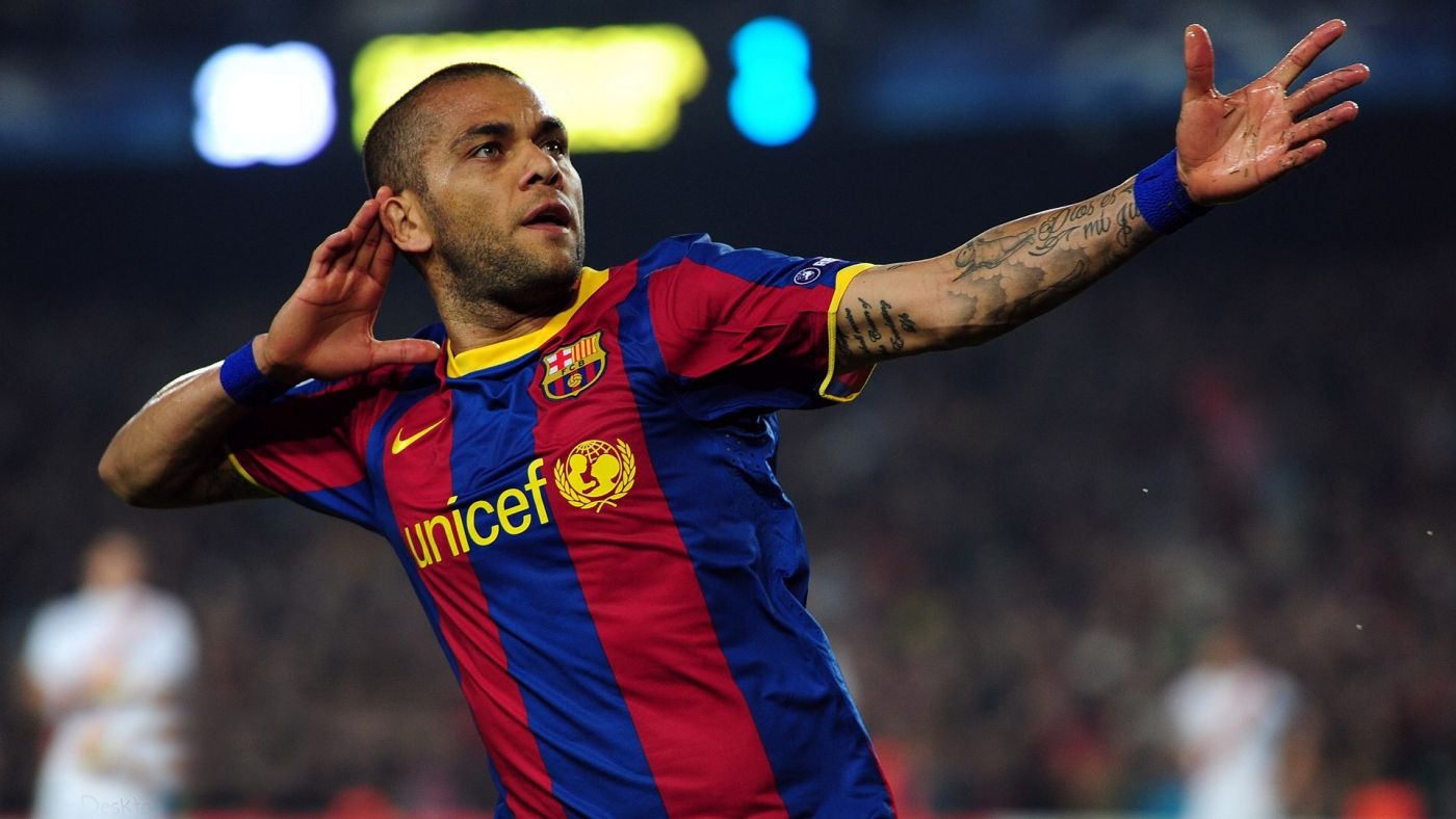 2025 赛季：大联盟球员协会（MLBPA）宣布将为退役球员提供更完善的医疗保障计划