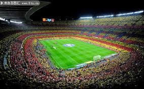 中国斯诺克最新战报！王雨晨德比领先吴安仪，新人1-2出师不利！