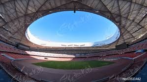 前B社首席美术解释《上古卷轴6》预告为何过早发布