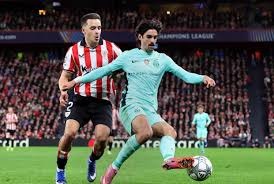 米体：图拉姆脚踝需要治疗，可能不踢热那亚专注于踢那不勒斯