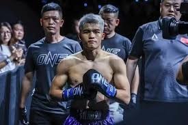 2024 年全明星赛，大谷翔平击出全明星赛生涯首支本垒打