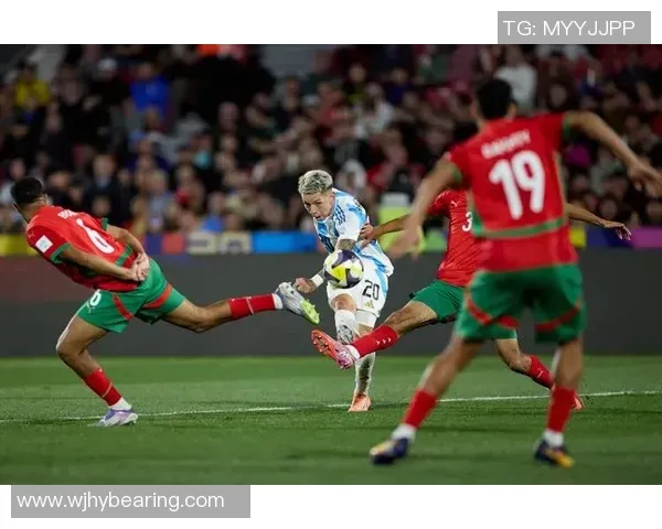 解析亚特兰大勇士队如何通过农场深度在多名核心受伤时保持胜率