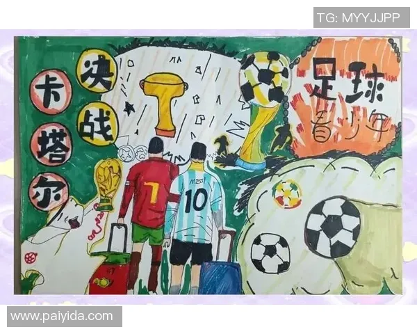 圣路易斯红雀队与纽约大都会队的“猫狗大战”成为当时最激烈的竞争