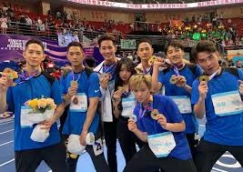 美媒：联盟历史上仅24名球员打过1297场常规赛