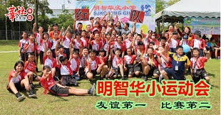 炸金花高手的节奏感（炸金花高手的节奏把控）