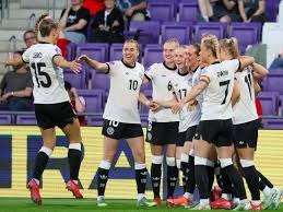 郑宗哲潜力评估