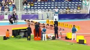 意甲焦点战：国米1-0尤文，劳塔罗制胜