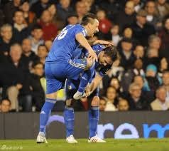 [NBA]詹姆斯41岁生日夜 湖人不敌活塞