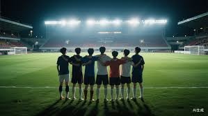 中锋连续三场戴帽，太恐怖